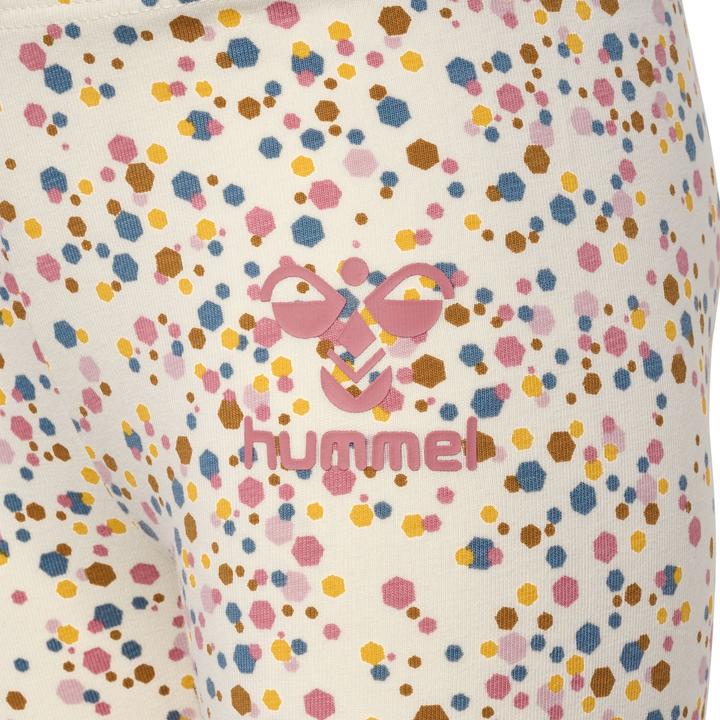 Produktbild hummel Hmlkaren Aop Tights (56)