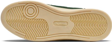 Immagine prodotto hummel St. Power Play Sp (40)