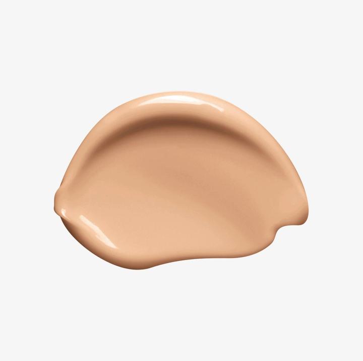 Image du produit Clarins Fluide jeunesse Everlasting - Sand 108 (108 Sable)