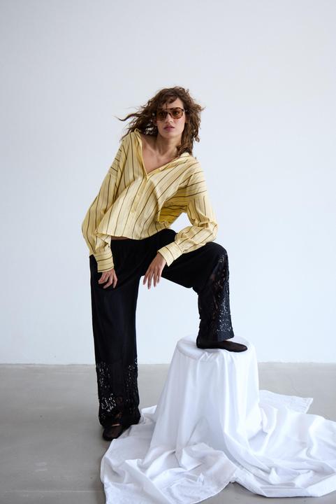 Immagine prodotto Ichi Palolla (S)