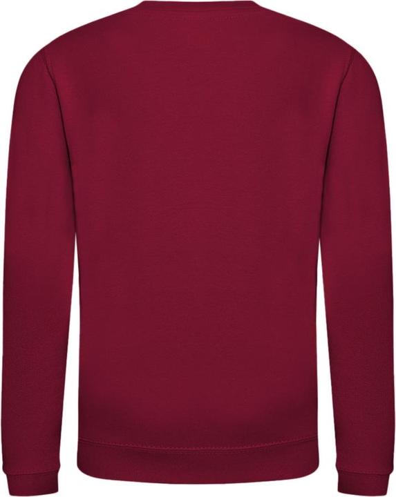 Produktbild Awdis UTRW3485 P (116)