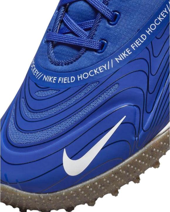 Produktbild Nike Sneaker Vapor Drive (44.5)