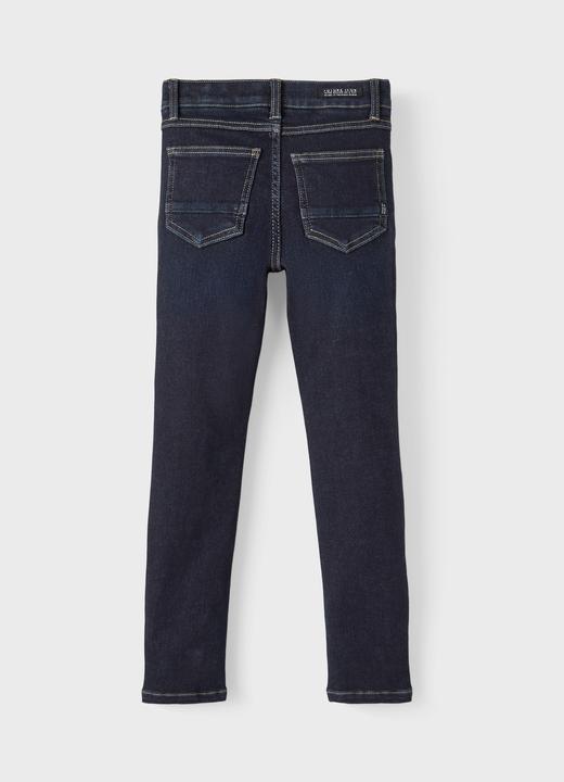 Actual product image Name it X-Slim Fit Jeans (158)