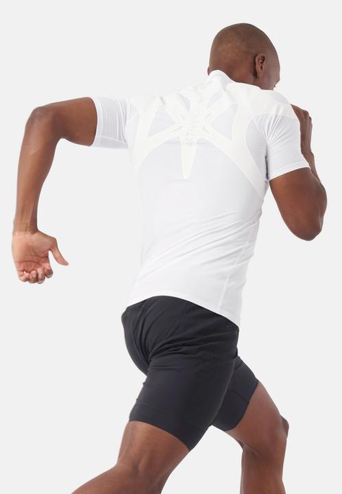 Actual product image Odlo Active Spine 2.0 (XL)