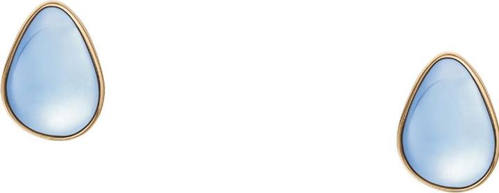 Immagine prodotto Skagen Gioielli (Acciaio inossidabile)