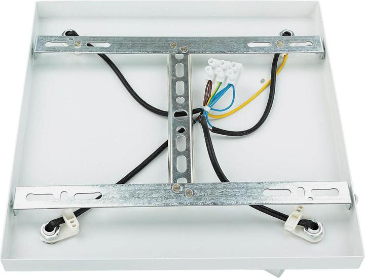 Produktbild Licht-Erlebnisse Spot Strahler Leo (GU10)
