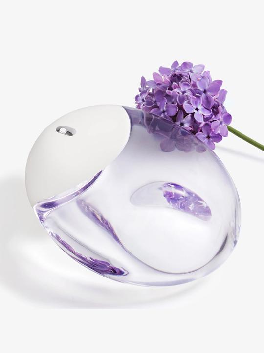 Actual product image Issey Miyake A Drop D'Issey (Eau de parfum, 90 ml)