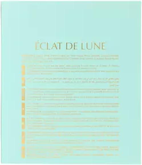 Produktbild Alhambra Eclat De Lune - Eau De Parfum (Eau de Parfum, 100 ml)