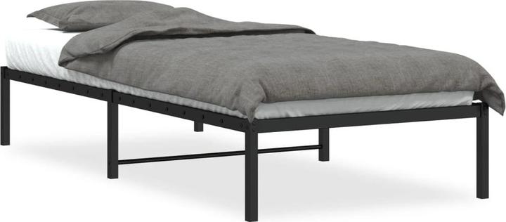 Actual product image vidaXL Jard (90 x 190 cm)