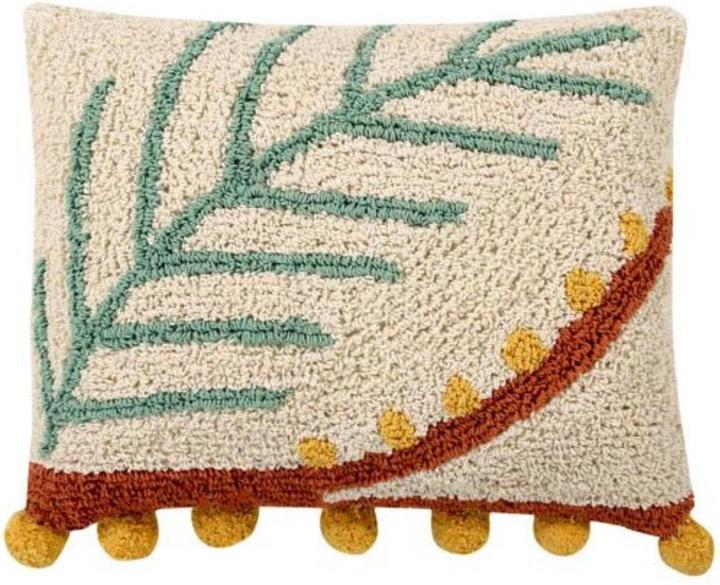Produktbild Lorena Canals Palm (38 x 48 cm)