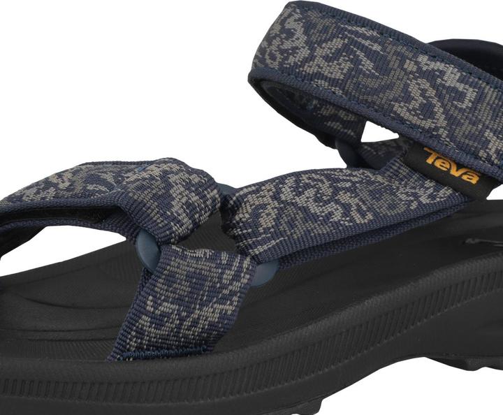 Actual product image Teva Winsted - 48644 (48.5)