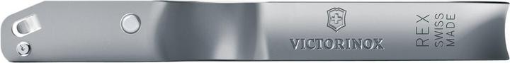 Image du produit Victorinox Rex