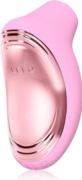 Productafbeelding LELO SONA 2 Travel