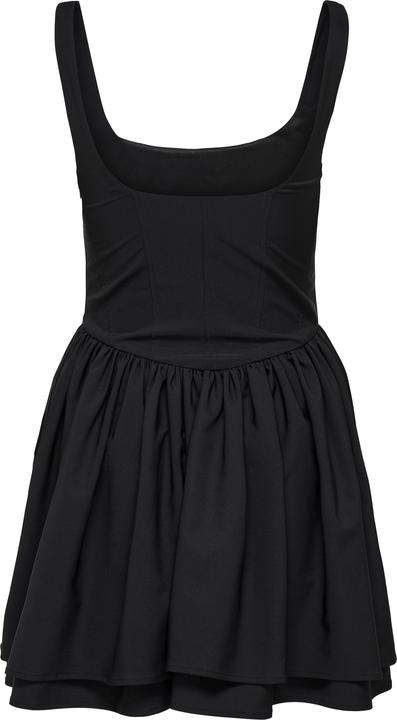 Image du produit Only ONLSOEMO Kurzes Kleid Kleid (M)