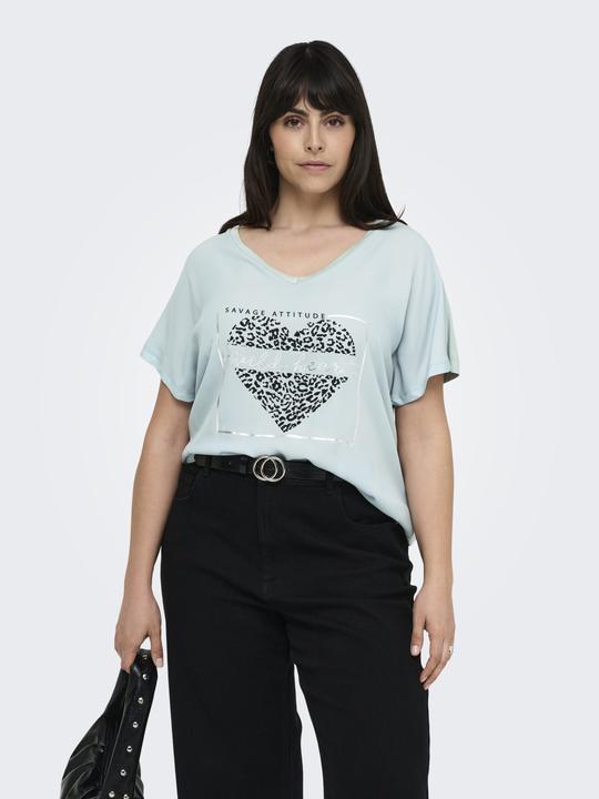 Image du produit Only CARKETTY Top Top