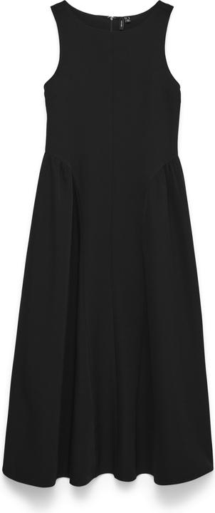 Image du produit Vero Moda VMSALLY Langes Kleid Kleid (M)