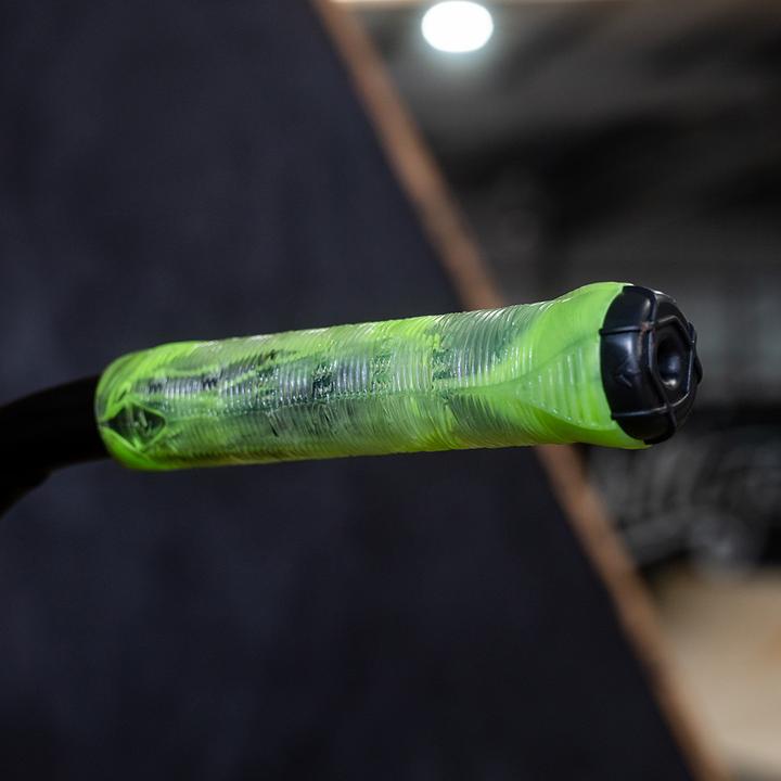 Produktbild Blunt Envy Scooter S5 Colt