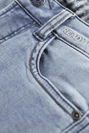 Image du produit Garcia Jeans Xevi medium used (98)