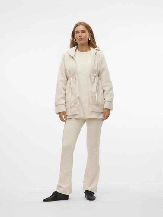 Image du produit Mamalicious Veste à capuche Veste (L)