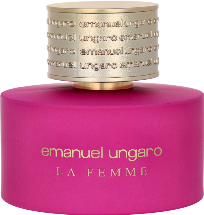 Immagine prodotto Emanuel Ungaro Eau de Parfum (Eau de parfum, 100 ml)
