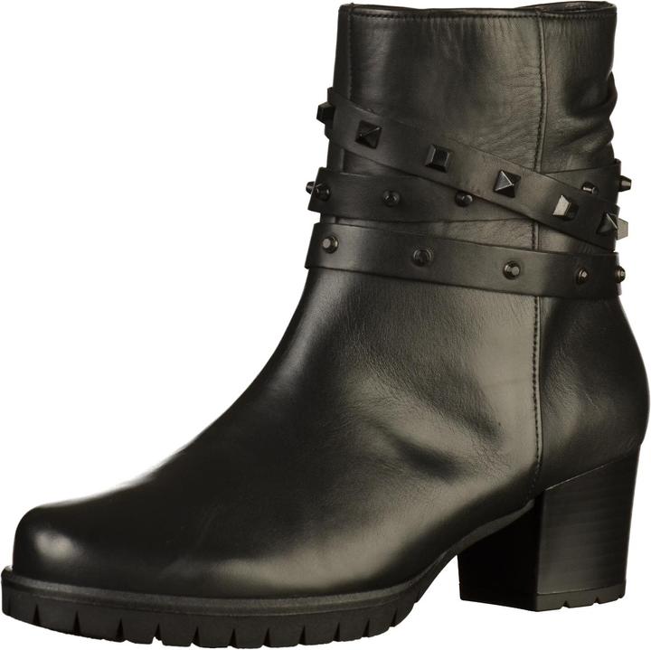 Actual product image Gabor Ankle boot (38)
