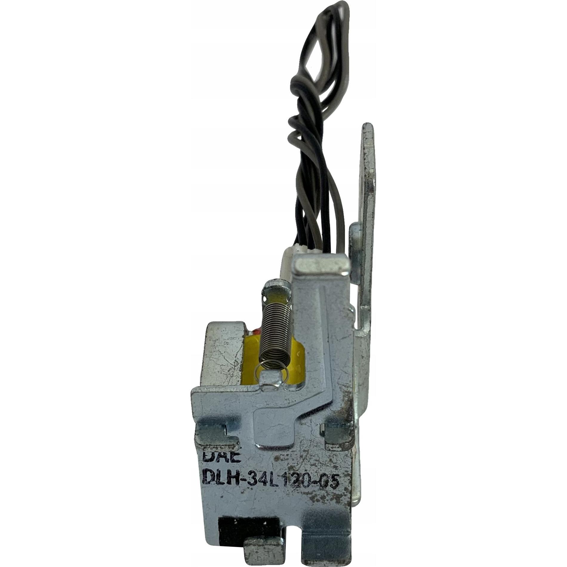 Samsung Solenoid, Drucker Zubehör
