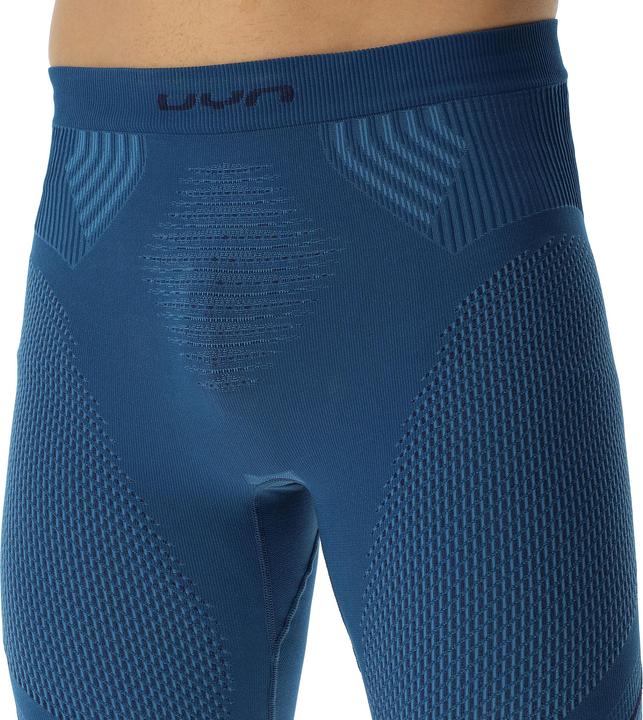 Produktbild UYN 3/4-Thermohose Evolutyon (S)