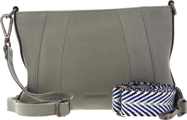 Immagine prodotto FredsBruder Brevion Crossbody