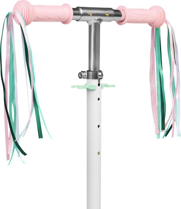 Actual product image Spokey Duke Jr. Roller