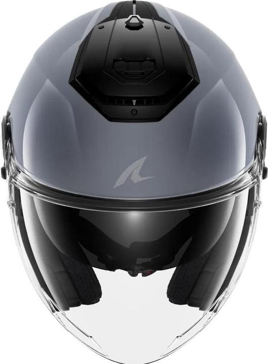 Image du produit Shark RS Blank (S)