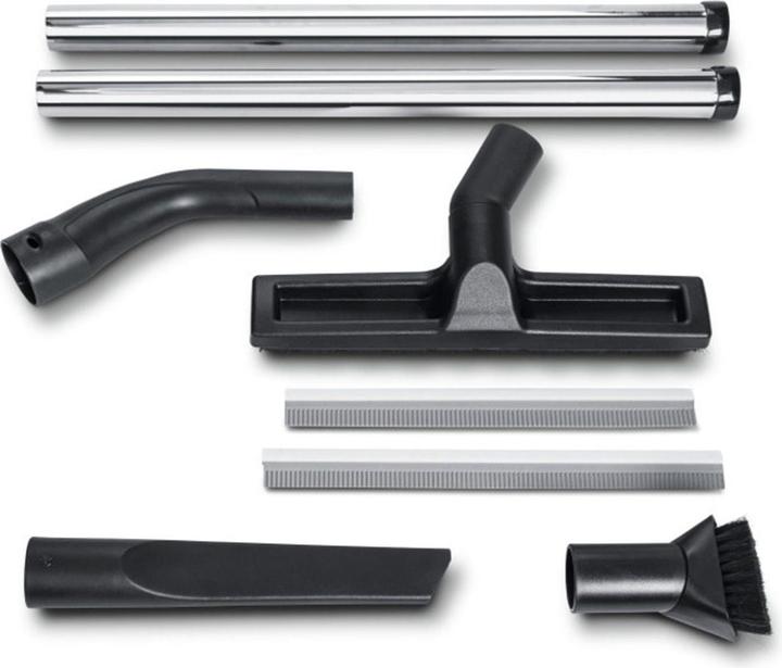 Produktbild Fein Dustex Set (Nass-Trockensauger)