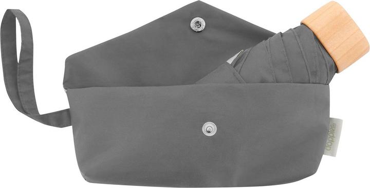 Produktbild Doppler Nature Mini Taschenschirm 6 cm
