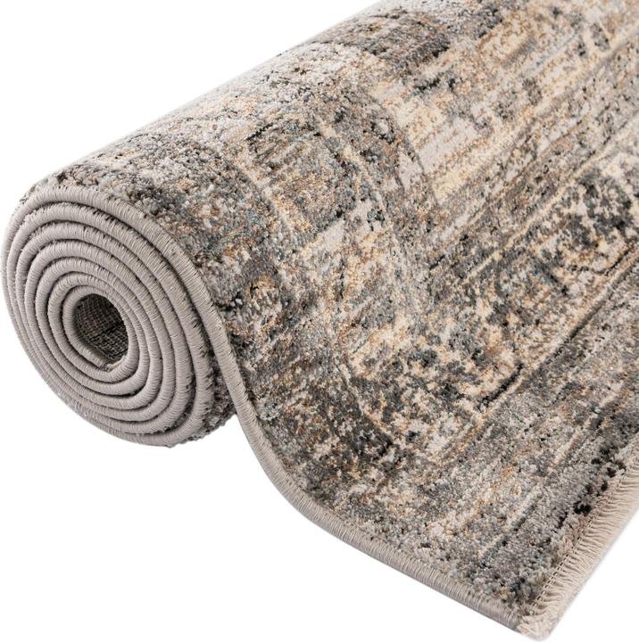 Produktbild Hadorn Zora Classical