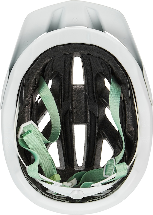 Image du produit Giro Radix (55 - 59 cm)