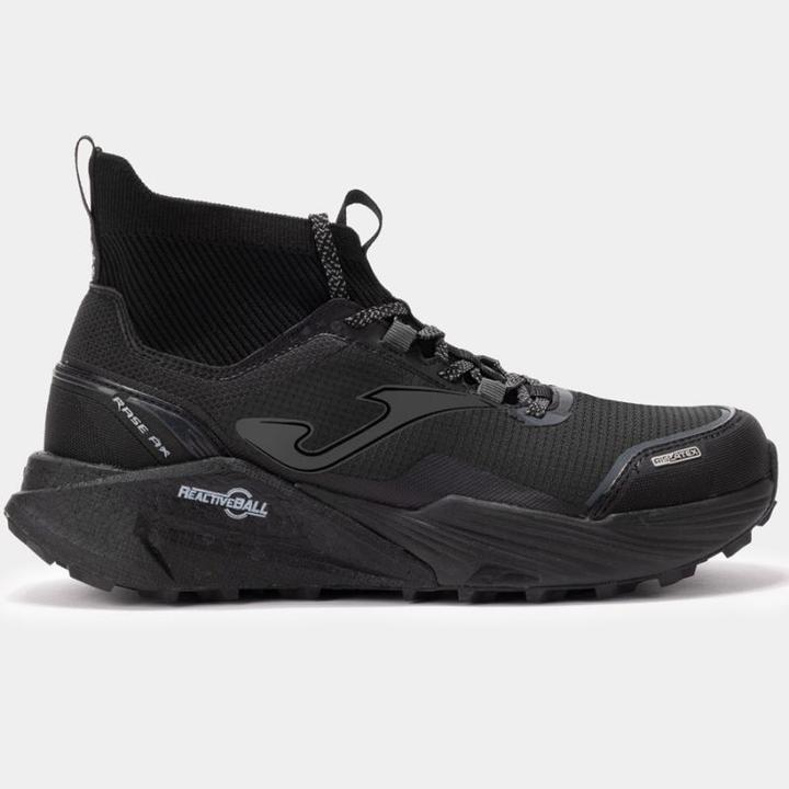 Produktbild Joma Rennschuhe (43)