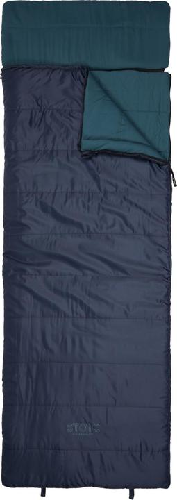 Produktbild Stoic HaverdalSt. Sleeping Bag