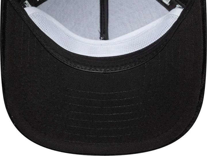 Produktbild New Era Tigers Baseballkappe 19Twenty (One Size)