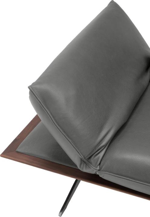 Produktbild Dieter Knoll Collection Formia 2