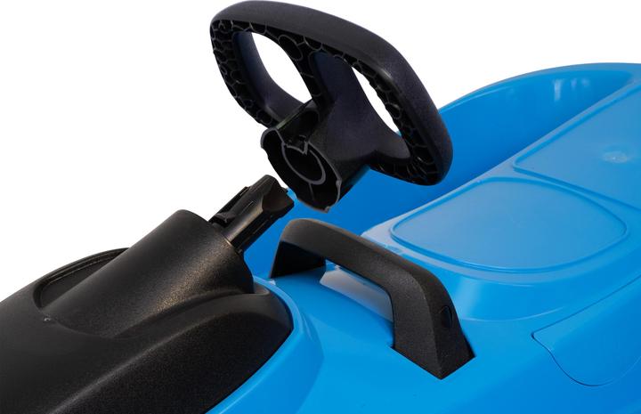 Produktbild Plastkon Stratos