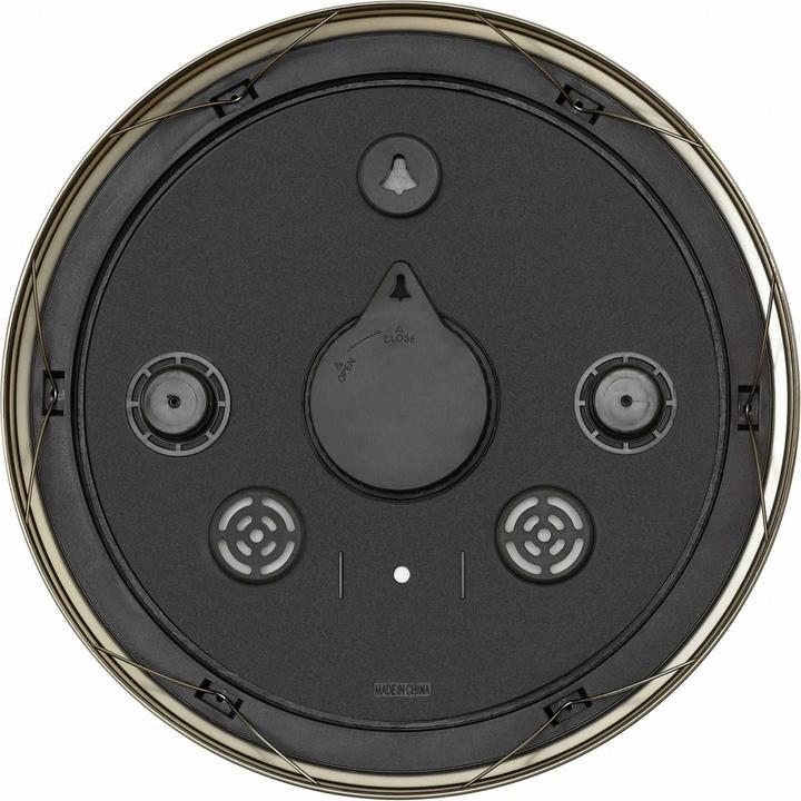 Actual product image TFA Outdoor (38.70 cm)
