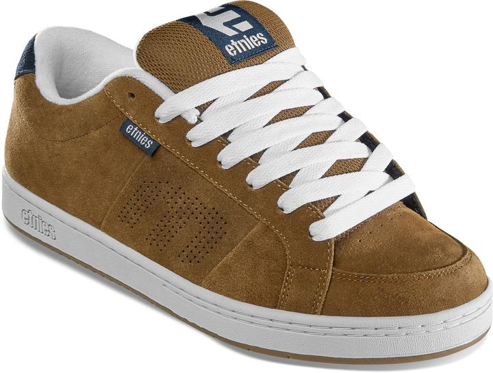 Image du produit etnies Kingpin (40)