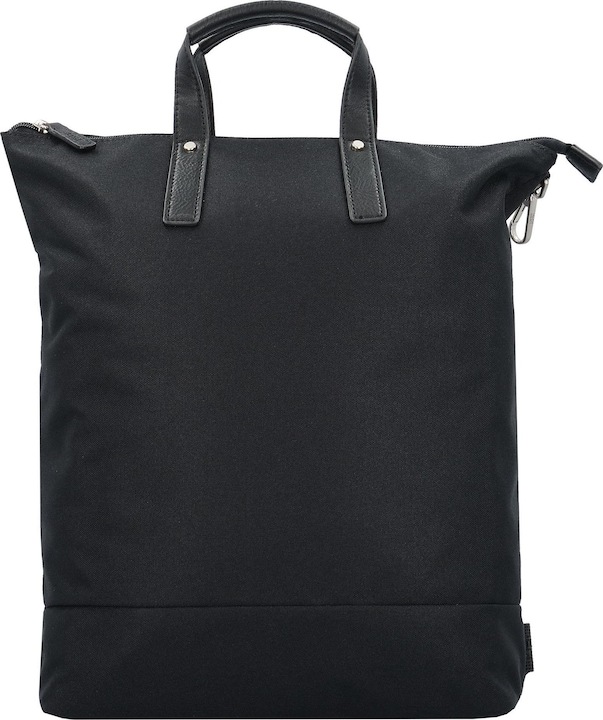 Image du produit Jost Sacs (9 l)