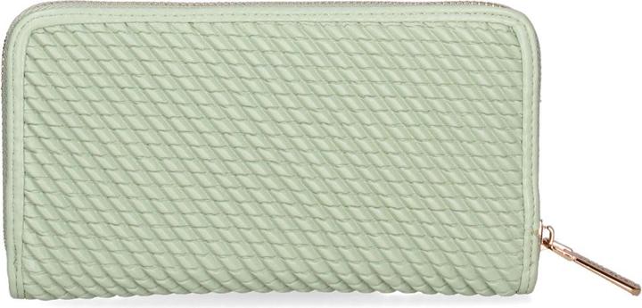 Produktbild Pierre Cardin 1040-Miss11