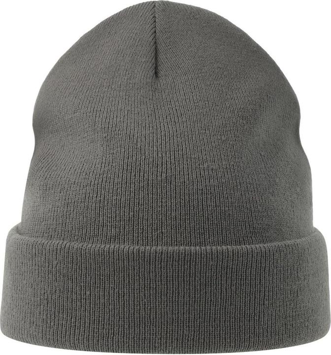 Image du produit - Bonnet PIER - Adulte (Taille unique)