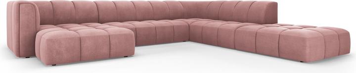 Produktbild Maison Heritage Adams (Wohnlandschaft)