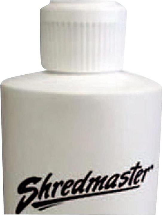 Produktbild Rexel Öl für Aktenvernichter
