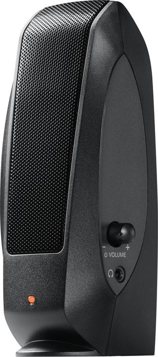 Produktbild Logitech S120