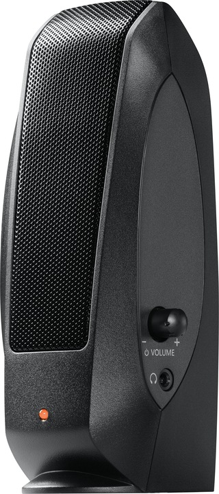 Produktbild Logitech S120