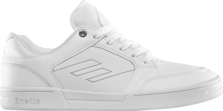 Image du produit Emerica HERITIC - 67637 (46)