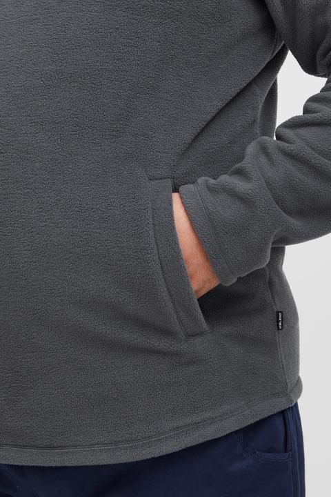 Produktbild Blend ME - BHFlint BT - Sweatshirt - 20716970 ME (6XL)